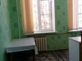 3-комнатная квартира, 80 м², 2/3 этаж, Азаттык 5 — Валиханова за 20.7 млн 〒 в Атырау — фото 24
