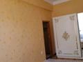 3-комнатная квартира, 80 м², 2/3 этаж, Азаттык 5 — Валиханова за 20.7 млн 〒 в Атырау — фото 29