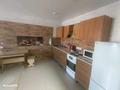 2-бөлмелі пәтер · 38 м² · 1 қабат, Кунаева 48 — Гоголя.огонек, бағасы: 250 000 ₸ в Риддере