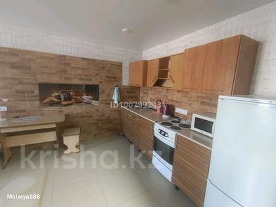 2-бөлмелі пәтер · 38 м² · 1 қабат, Кунаева 48 — Гоголя.огонек, бағасы: 250 000 ₸ в Риддере