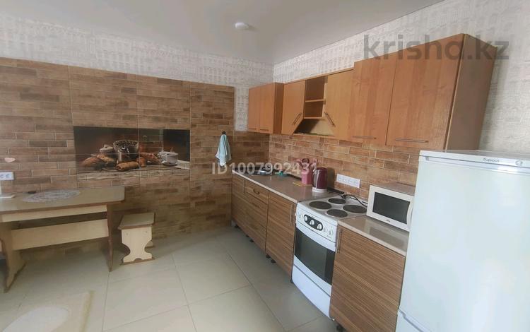 2-бөлмелі пәтер · 38 м² · 1 қабат, Кунаева 48 — Гоголя.огонек, бағасы: 250 000 ₸ в Риддере — фото 37