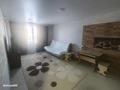 2-бөлмелі пәтер · 38 м² · 1 қабат, Кунаева 48 — Гоголя.огонек, бағасы: 250 000 ₸ в Риддере — фото 2