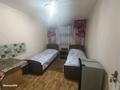 2-бөлмелі пәтер · 38 м² · 1 қабат, Кунаева 48 — Гоголя.огонек, бағасы: 250 000 ₸ в Риддере — фото 3