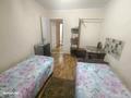 2-бөлмелі пәтер · 38 м² · 1 қабат, Кунаева 48 — Гоголя.огонек, бағасы: 250 000 ₸ в Риддере — фото 4