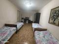 2-бөлмелі пәтер · 38 м² · 1 қабат, Кунаева 48 — Гоголя.огонек, бағасы: 250 000 ₸ в Риддере — фото 5