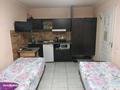 2-бөлмелі пәтер · 38 м² · 1 қабат, Кунаева 48 — Гоголя.огонек, бағасы: 250 000 ₸ в Риддере — фото 6