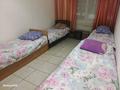 2-бөлмелі пәтер · 38 м² · 1 қабат, Кунаева 48 — Гоголя.огонек, бағасы: 250 000 ₸ в Риддере — фото 8