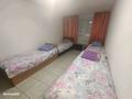 2-бөлмелі пәтер · 38 м² · 1 қабат, Кунаева 48 — Гоголя.огонек, бағасы: 250 000 ₸ в Риддере — фото 9