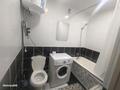 2-бөлмелі пәтер · 38 м² · 1 қабат, Кунаева 48 — Гоголя.огонек, бағасы: 250 000 ₸ в Риддере — фото 10