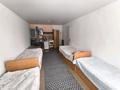 2-бөлмелі пәтер · 38 м² · 1 қабат, Кунаева 48 — Гоголя.огонек, бағасы: 250 000 ₸ в Риддере — фото 12