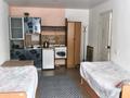 2-бөлмелі пәтер · 38 м² · 1 қабат, Кунаева 48 — Гоголя.огонек, бағасы: 250 000 ₸ в Риддере — фото 14