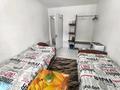 2-бөлмелі пәтер · 38 м² · 1 қабат, Кунаева 48 — Гоголя.огонек, бағасы: 250 000 ₸ в Риддере — фото 17