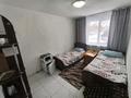 2-бөлмелі пәтер · 38 м² · 1 қабат, Кунаева 48 — Гоголя.огонек, бағасы: 250 000 ₸ в Риддере — фото 18