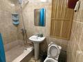 2-бөлмелі пәтер · 38 м² · 1 қабат, Кунаева 48 — Гоголя.огонек, бағасы: 250 000 ₸ в Риддере — фото 19