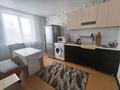 2-бөлмелі пәтер · 38 м² · 1 қабат, Кунаева 48 — Гоголя.огонек, бағасы: 250 000 ₸ в Риддере — фото 23