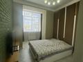 2-комнатная квартира · 40 м² · 9/9 этаж, ул. Казыбек Би 5А за 240 000 ₸ в Астане, Есильский р-н — фото 3