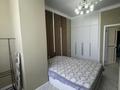 2-комнатная квартира · 40 м² · 9/9 этаж, ул. Казыбек Би 5А за 240 000 ₸ в Астане, Есильский р-н — фото 4
