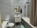 2-комнатная квартира · 40 м² · 9/9 этаж, ул. Казыбек Би 5А за 240 000 ₸ в Астане, Есильский р-н — фото 5
