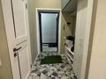 2-комнатная квартира · 40 м² · 9/9 этаж, ул. Казыбек Би 5А за 240 000 ₸ в Астане, Есильский р-н — фото 6