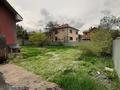 Жеке үй · 10 бөлме · 360 м² · 10 жүзд., Аль Фараби 93\21, бағасы: 300 млн ₸ в Алматы, Бостандыкский р-н — фото 2
