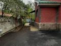 Жеке үй · 10 бөлме · 360 м² · 10 жүзд., Аль Фараби 93\21, бағасы: 300 млн ₸ в Алматы, Бостандыкский р-н — фото 14