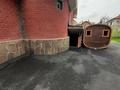 Жеке үй · 10 бөлме · 360 м² · 10 жүзд., Аль Фараби 93\21, бағасы: 300 млн ₸ в Алматы, Бостандыкский р-н — фото 15