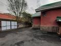 Жеке үй · 10 бөлме · 360 м² · 10 жүзд., Аль Фараби 93\21, бағасы: 300 млн ₸ в Алматы, Бостандыкский р-н — фото 17