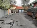 Жеке үй · 10 бөлме · 360 м² · 10 жүзд., Аль Фараби 93\21, бағасы: 300 млн ₸ в Алматы, Бостандыкский р-н — фото 18