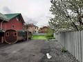Жеке үй · 10 бөлме · 360 м² · 10 жүзд., Аль Фараби 93\21, бағасы: 300 млн ₸ в Алматы, Бостандыкский р-н — фото 4