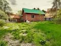Жеке үй · 10 бөлме · 360 м² · 10 жүзд., Аль Фараби 93\21, бағасы: 300 млн ₸ в Алматы, Бостандыкский р-н — фото 20