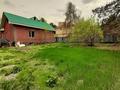 Жеке үй · 10 бөлме · 360 м² · 10 жүзд., Аль Фараби 93\21, бағасы: 300 млн ₸ в Алматы, Бостандыкский р-н — фото 21