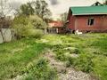 Жеке үй · 10 бөлме · 360 м² · 10 жүзд., Аль Фараби 93\21, бағасы: 300 млн ₸ в Алматы, Бостандыкский р-н — фото 22