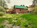 Жеке үй · 10 бөлме · 360 м² · 10 жүзд., Аль Фараби 93\21, бағасы: 300 млн ₸ в Алматы, Бостандыкский р-н — фото 3