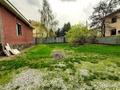 Жеке үй · 10 бөлме · 360 м² · 10 жүзд., Аль Фараби 93\21, бағасы: 300 млн ₸ в Алматы, Бостандыкский р-н — фото 23