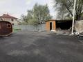 Жеке үй · 10 бөлме · 360 м² · 10 жүзд., Аль Фараби 93\21, бағасы: 300 млн ₸ в Алматы, Бостандыкский р-н — фото 6