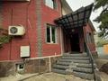 Жеке үй · 10 бөлме · 360 м² · 10 жүзд., Аль Фараби 93\21, бағасы: 300 млн ₸ в Алматы, Бостандыкский р-н — фото 7