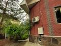 Жеке үй · 10 бөлме · 360 м² · 10 жүзд., Аль Фараби 93\21, бағасы: 300 млн ₸ в Алматы, Бостандыкский р-н — фото 8