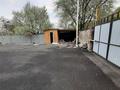 Жеке үй · 10 бөлме · 360 м² · 10 жүзд., Аль Фараби 93\21, бағасы: 300 млн ₸ в Алматы, Бостандыкский р-н — фото 9