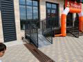 Свободное назначение · 80 м² за 960 000 ₸ в Алматы, Наурызбайский р-н — фото 2