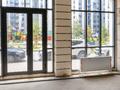 Свободное назначение · 80 м² за 960 000 ₸ в Алматы, Наурызбайский р-н — фото 4