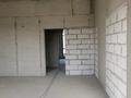 Свободное назначение · 80 м² за 960 000 ₸ в Алматы, Наурызбайский р-н — фото 5