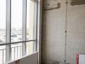 Свободное назначение · 80 м² за 960 000 ₸ в Алматы, Наурызбайский р-н — фото 6