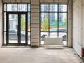 Свободное назначение · 80 м² за 960 000 ₸ в Алматы, Наурызбайский р-н — фото 7