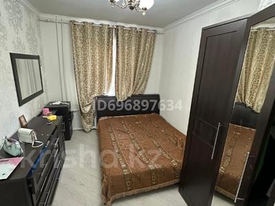 4-комнатная квартира · 78 м² · 2/11 этаж, Докучаева 5 а 3 за ~ 33.2 млн 〒 в Семее