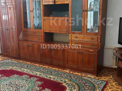 2-бөлмелі пәтер · 54 м² · 1 қабат, Гашека 1Б, бағасы: 180 000 ₸ в Костанае