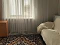 2-бөлмелі пәтер · 54 м² · 1 қабат, Гашека 1Б, бағасы: 180 000 ₸ в Костанае — фото 2