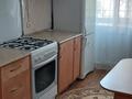 2-бөлмелі пәтер · 54 м² · 1 қабат, Гашека 1Б, бағасы: 180 000 ₸ в Костанае — фото 3