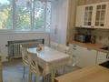 2-бөлмелі пәтер · 52 м² · 2/9 қабат, 4 мкр 10, бағасы: 200 000 ₸ в Аксае — фото 2