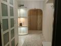 2-бөлмелі пәтер · 52 м² · 2/9 қабат, 4 мкр 10, бағасы: 200 000 ₸ в Аксае — фото 4