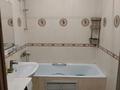 2-бөлмелі пәтер · 52 м² · 2/9 қабат, 4 мкр 10, бағасы: 200 000 ₸ в Аксае — фото 7